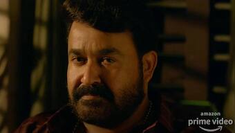 Mohanlal announces sequel to his Malayalam thriller Drishyam, shares teaser on social media