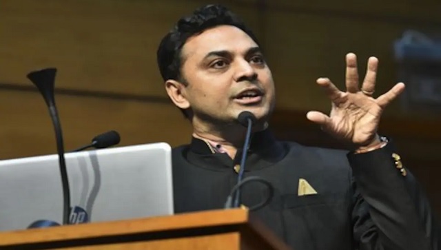 Economic Survey 2021: Nirmala Sitharaman to table document in Parliament; when and where to watch Economic Survey 2021: Nirmala Sitharaman to table document in Parliament; when and where to watch