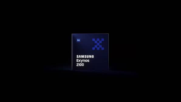 Samsung Exynos 2100 5G chipset with 5nm processing tech, Arm cortex-x1 CPU, 40 percent faster GPU announced