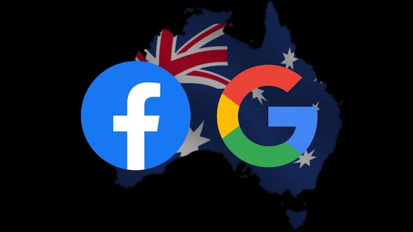 This week’s changes are a win for Facebook, Google and the Australian government — but what was lost along the way?
