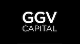 Udaan and Vedantu backer GGV Capital raises $2.5 billion across four latest funds