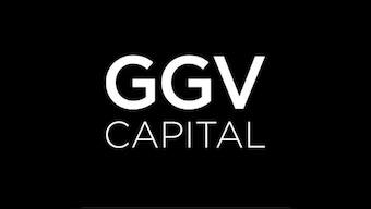 Udaan and Vedantu backer GGV Capital raises $2.5 billion across four latest funds