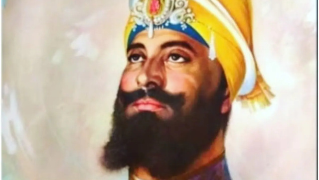 Guru Gobind Singh Jayanti 2022: Date, significance and how Sikhs celebrate the day Guru Gobind Singh Jayanti 2022: Date, significance and how Sikhs celebrate the day