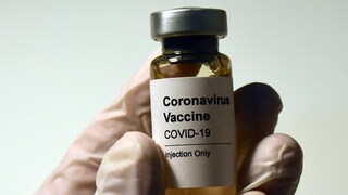 Gsk Curevac Band Together To Develop Vaccine That Will Target New Covid 19 Mutations Health News Firstpost