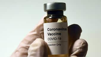 Serum institute banned from exporting Oxford-AstraZeneca's COVID-19 vaccine for several months: Adar Poonawalla