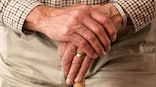 Doorstep banking for elderly people to be available soon: Report