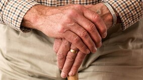Doorstep banking for elderly people to be available soon: Report