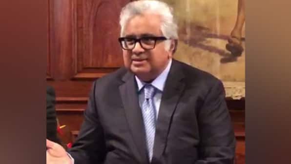 Courts are institutions of governance, must be open to criticism, says Harish Salve