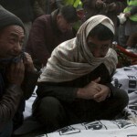 Islamic State's killings of Hazaras in Balochistan show persecution of community in Pakistan continues unabated