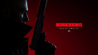 Hitman 3 to launch on 20 January on PS4, PS5, Xbox One and more: All you need to know
