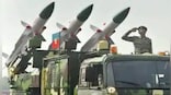 India successfully test-fires new-generation Akash missile at integrated test range off Odisha coast