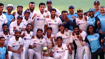 India vs Australia: From impossible to immortal, will we ever see anything like this again?