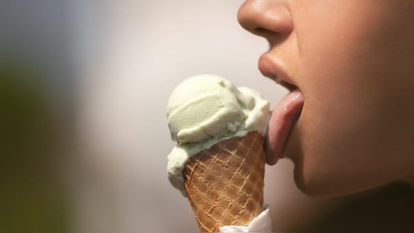 Changes in tongue, hands, feet could be indicators of COVID-19 infection