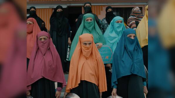 What sets ZEE5 apart from competitors? These titles definitely do, we would say!