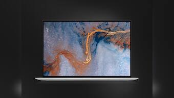 The New Dell XPS 15 Is Everything You Need To Stay Creative