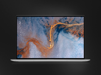 The New Dell XPS 15 Is Everything You Need To Stay Creative The New Dell XPS 15 Is Everything You Need To Stay Creative