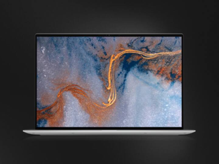 The New Dell XPS 15 Is Everything You Need To Stay Creative