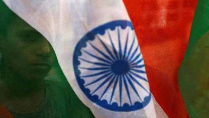 Independence Day celebrations: ICG to hoist national flag at 100 islands across country
