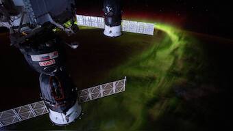 NASA gives nod of approval to two heliophysics missions that will explore Sun, space weather