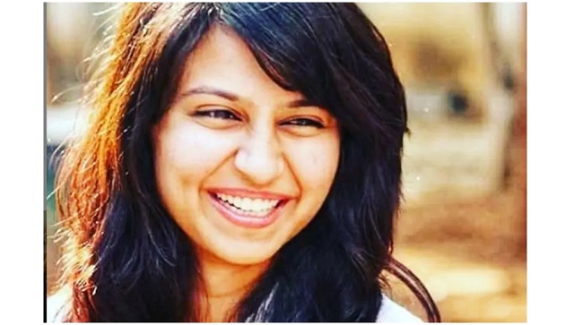 Former Bigg Boss Kannada contestant Jayashree Ramaiah dies by suicide in Bengaluru Former Bigg Boss Kannada contestant Jayashree Ramaiah dies by suicide in Bengaluru