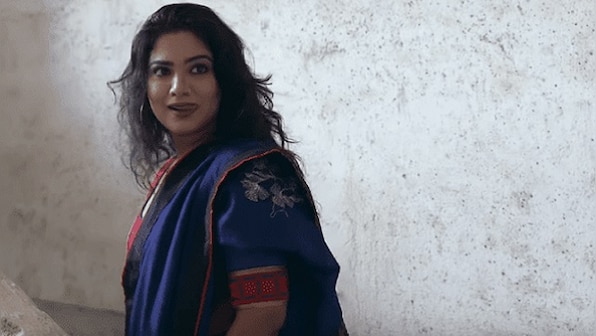 Relatable language, believable bodies: What underpins the popularity of adult content on Indian OTT platforms