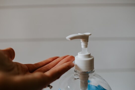 Go germ-free with these top mouthwashes Go germ-free with these top mouthwashes