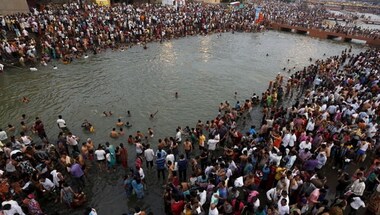 Kumbh Mela 2021 begins today: All you need to know about the world's largest religious gathering