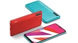 Lava's customisable, upgradable smartphones, Lava Z1, Z2, Z4 and Z5 launched in India, pricing starts at Rs 5,499