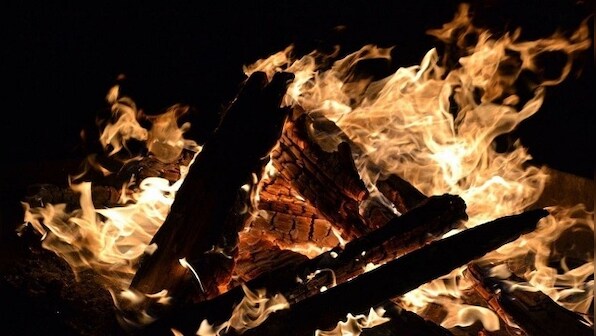 Lohri 2022: Date, Timings, Puja Vidhi and Rituals of the first festival of New Year