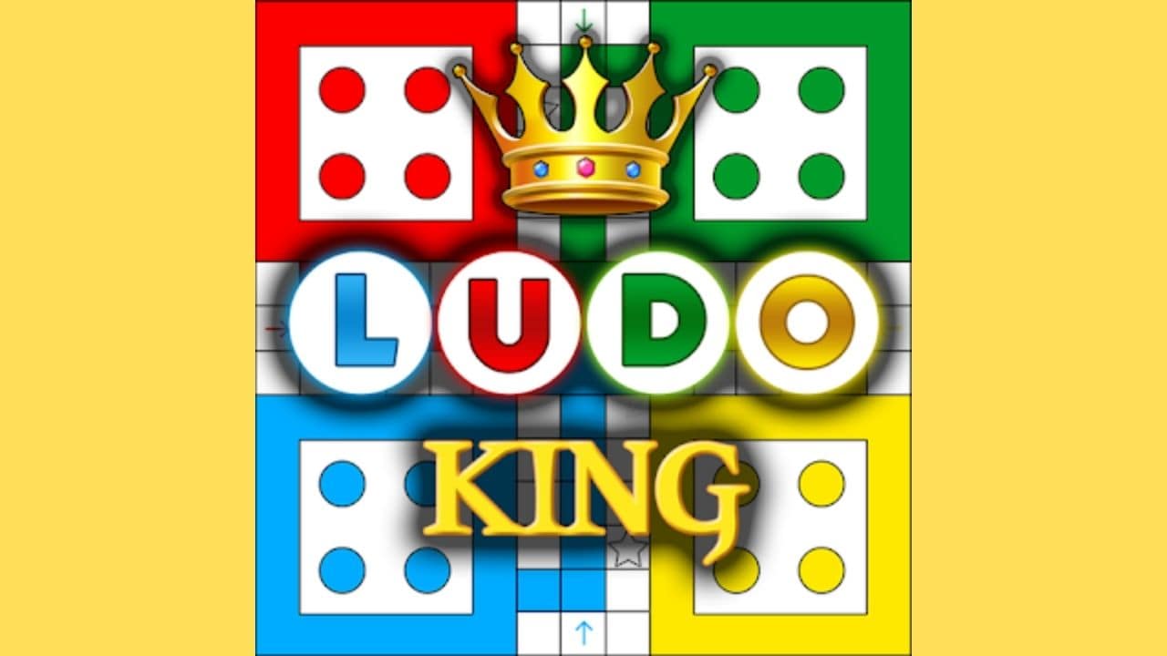 In December 2020, the Ludo King app surpassed 500 million downloads. 