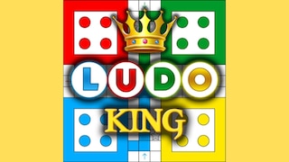 Ludo King will now let six people play ludo together online with