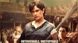 Richa Chadha's Madam Chief Minister receives flak for misrepresentation of Dalit community in poster