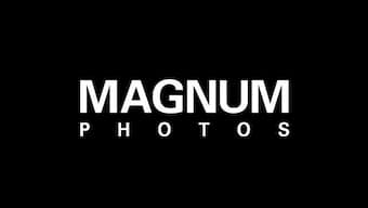 Magnum Photos to launch external investigation, publish code of conduct amid sexual harassment plaints