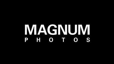 Magnum Photos to launch external investigation, publish code of conduct amid sexual harassment plaints