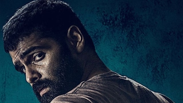 RED movie review: Ram-starrer is let down by inconsistent drama, lack of unified direction RED movie review: Ram-starrer is let down by inconsistent drama, lack of unified direction