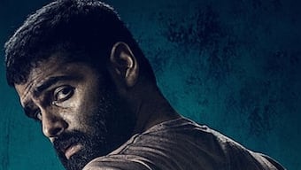 RED movie review: Ram-starrer is let down by inconsistent drama, lack of unified direction