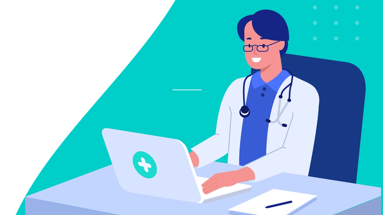 Lacking health workers, Germany taps robots for elder care Lacking health workers, Germany taps robots for elder care