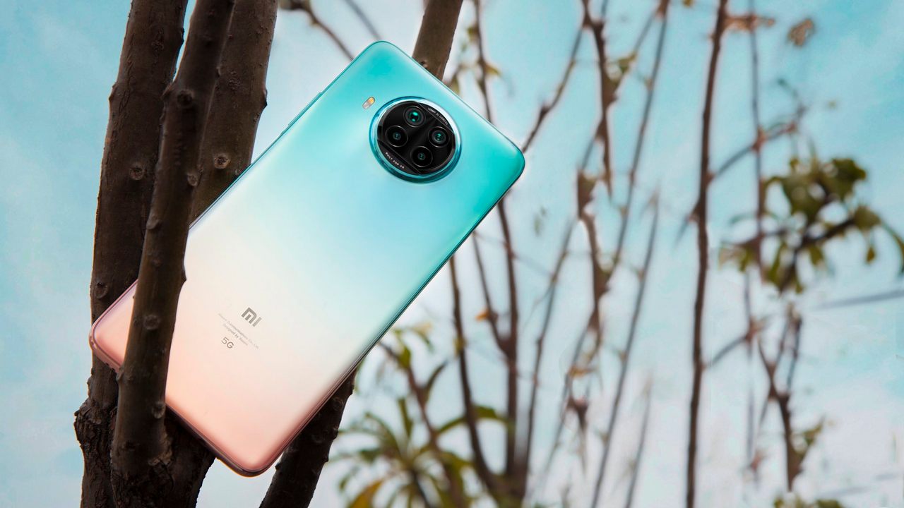 Xiaomi Mi 10i to launch in India today at 12 pm: How to watch the event live Xiaomi Mi 10i to launch in India today at 12 pm: How to watch the event live