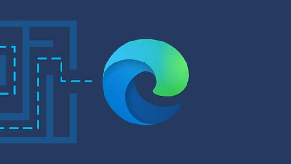 Microsoft starts rolling out history and tab sync features for Edge browser users