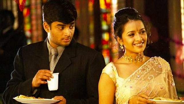 As Minnale nears its 20th anniversary, revisiting the good, bad and problematic of Gautham Menon's film As Minnale nears its 20th anniversary, revisiting the good, bad and problematic of Gautham Menon's film