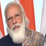 COVID-19 challenge remains as long as infection exists even at 'minor scale', says Narendra Modi