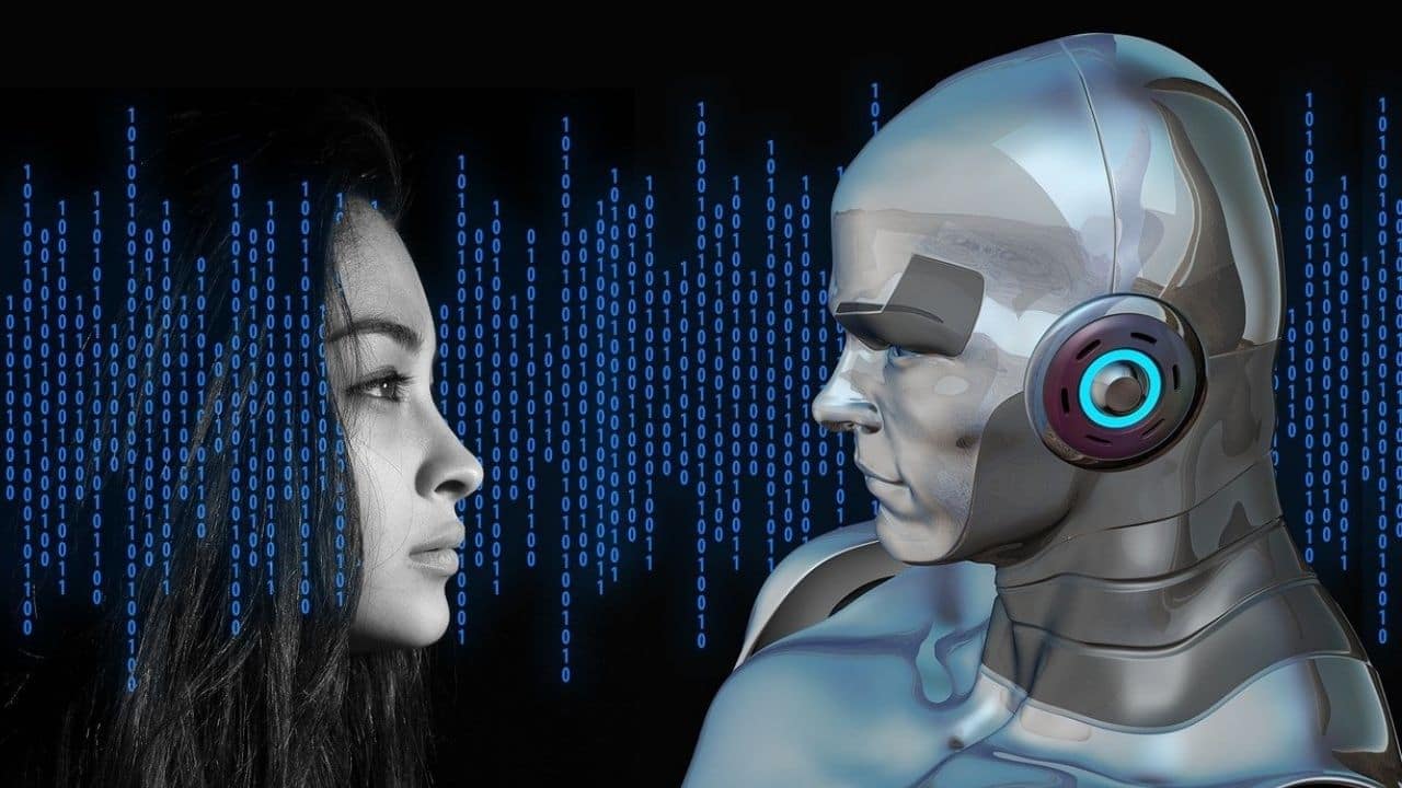 Since sex bots are a relatively primitive technology, much remains unknown about their risks. But some concerns include the potential for addiction, increased social isolation and non-consensual replication of real people. (Representational Image)