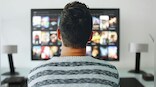 Regulatory setup for media in India: A look at how existing rules translate to the digital realm
