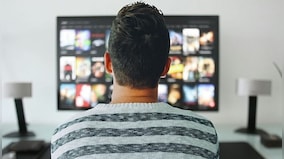 Regulatory setup for media in India: A look at how existing rules translate to the digital realm