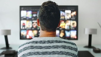 Regulatory setup for media in India: A look at how existing rules translate to the digital realm