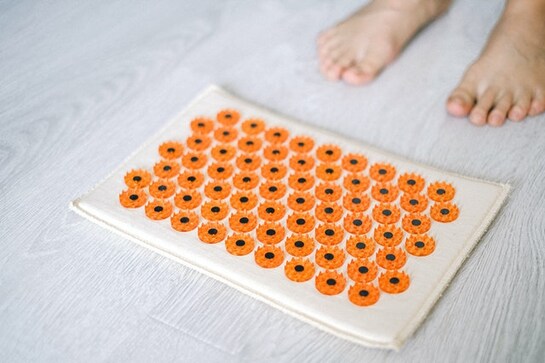 Get relief from pain with these top electric heating pads Get relief from pain with these top electric heating pads