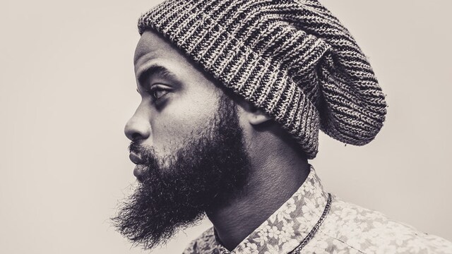 Groom your beard better with these top oils Groom your beard better with these top oils
