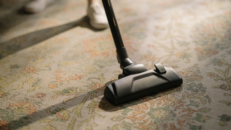 Best vacuum cleaners for small homes Best vacuum cleaners for small homes