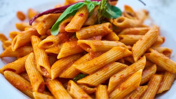 World Pasta Day, 2021: Why is this celebrated and how did it begin