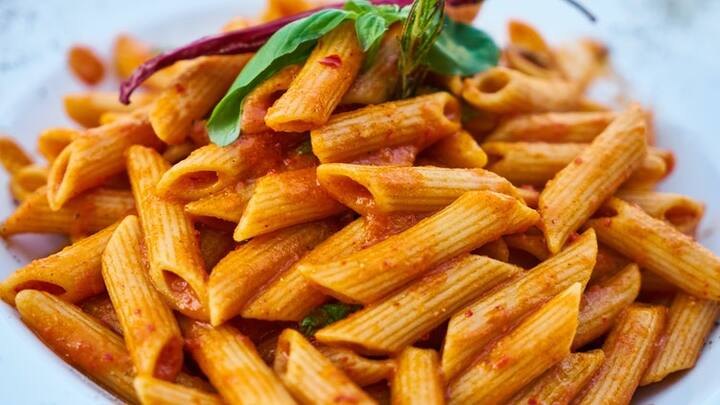 World Pasta Day, 2021: Why is this celebrated and how did it begin